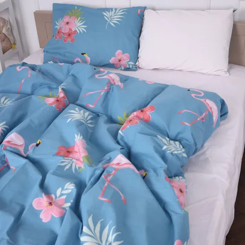 Пододеяльник Бязь Rolando №96INT