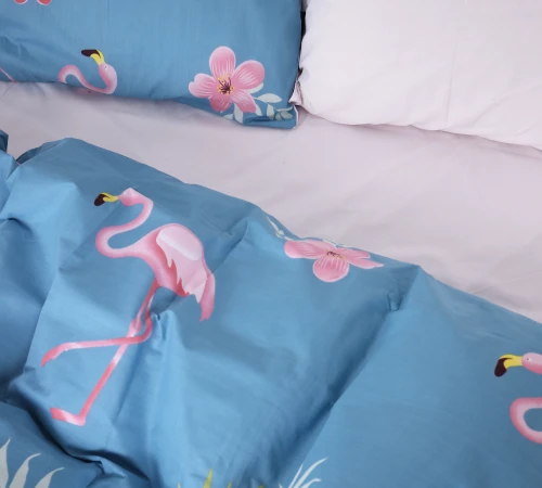 Простынь Ranforce Elite Rolando №96INT -1 - 2