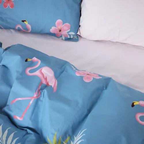 Простынь Ranforce Elite Rolando №96INT -1 - 2