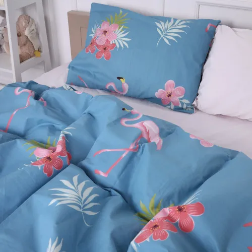 Пододеяльник Бязь Rolando №96INT - 2