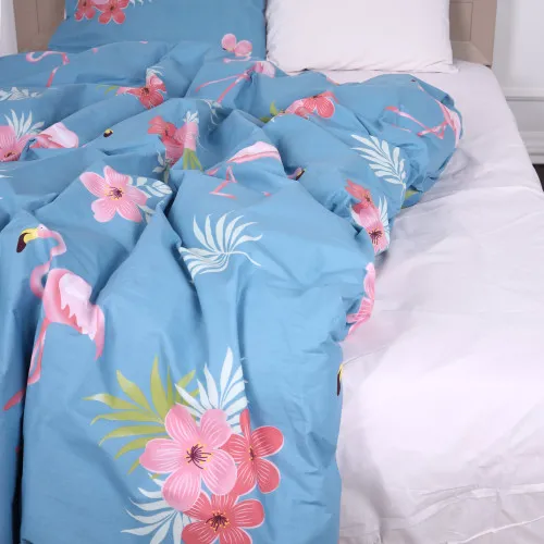 Простынь Бязь Rolando №96INT