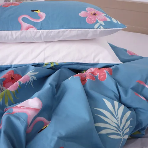 Наволочка Ranforce Elite Rolando №96INT -1