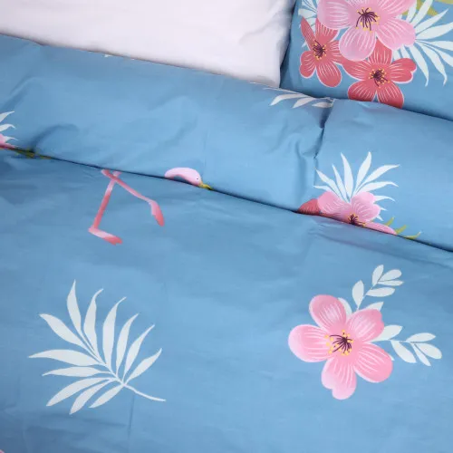 Пододеяльник Ranforce Elite Rolando №96INT -1