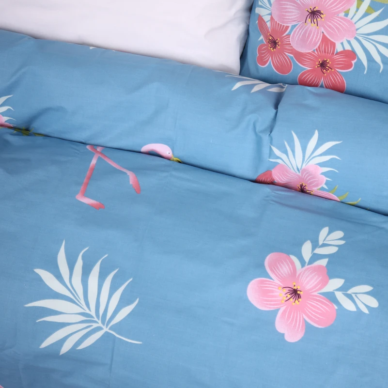 Постільна білизна Бязь Rolando №96INT - 6