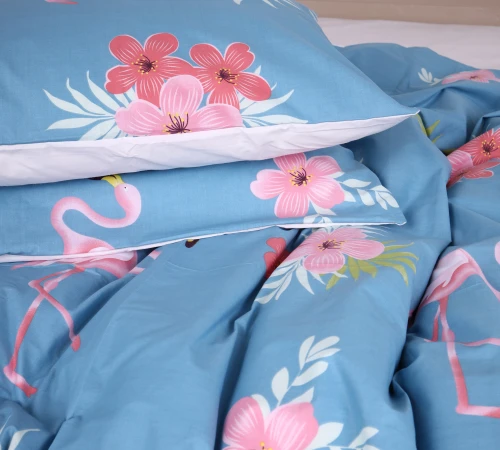 Наволочка Бязь Rolando №96INT