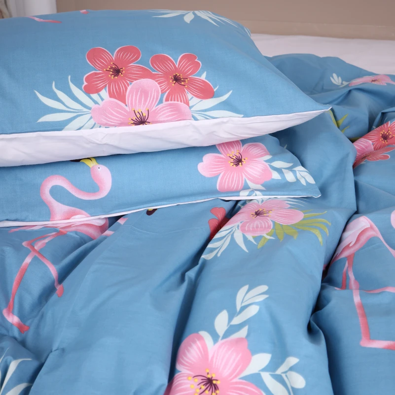 Наволочка Бязь Rolando №96INT