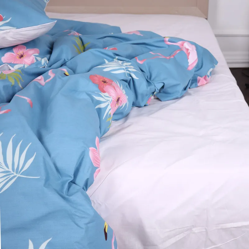 Пододеяльник Ranforce Elite Rolando №96INT -1 - 2