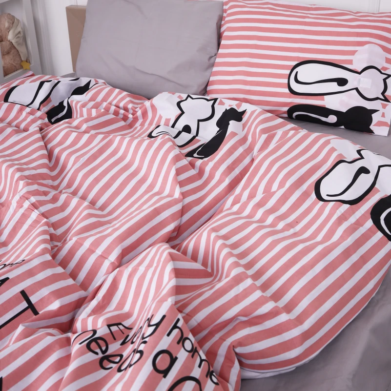 Підковдра Бязь 17-0079 Kosett - 1