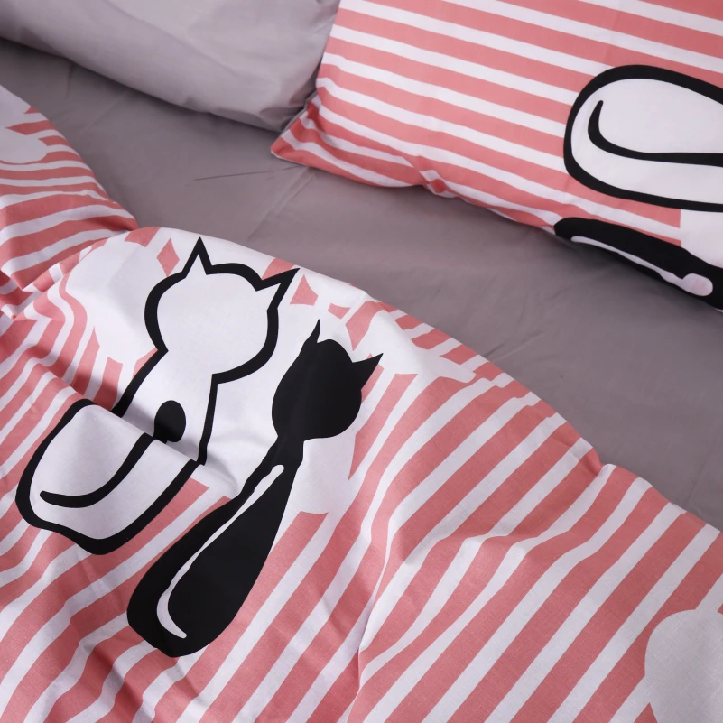 Підковдра Бязь 17-0079 Kosett - 2