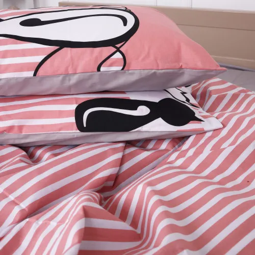 Наволочка Бязь 17-0079 Kosett