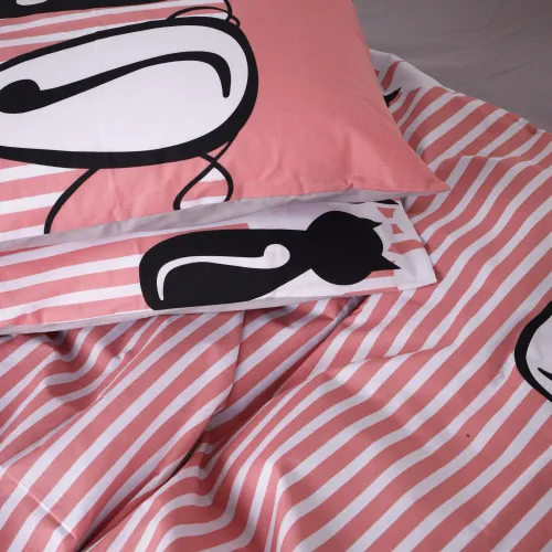 Наволочка Бязь 17-0079 Kosett - 2