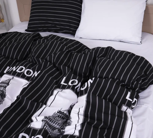 Підковдра Бязь 17-0028 Beltrao