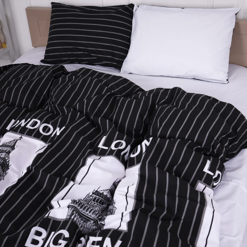 Підковдра Бязь 17-0028 Beltrao