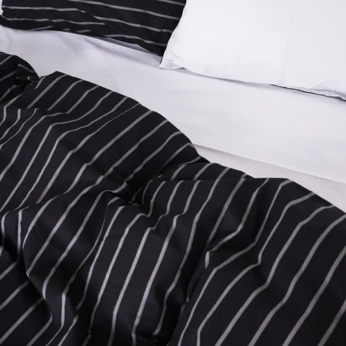 Комплект постельного белья Бязь 17-0028 Beltrao - 2