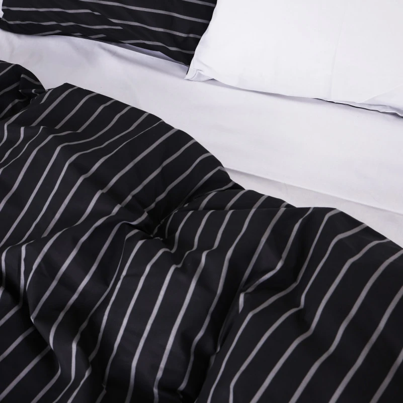 Підковдра Бязь 17-0028 Beltrao - 1