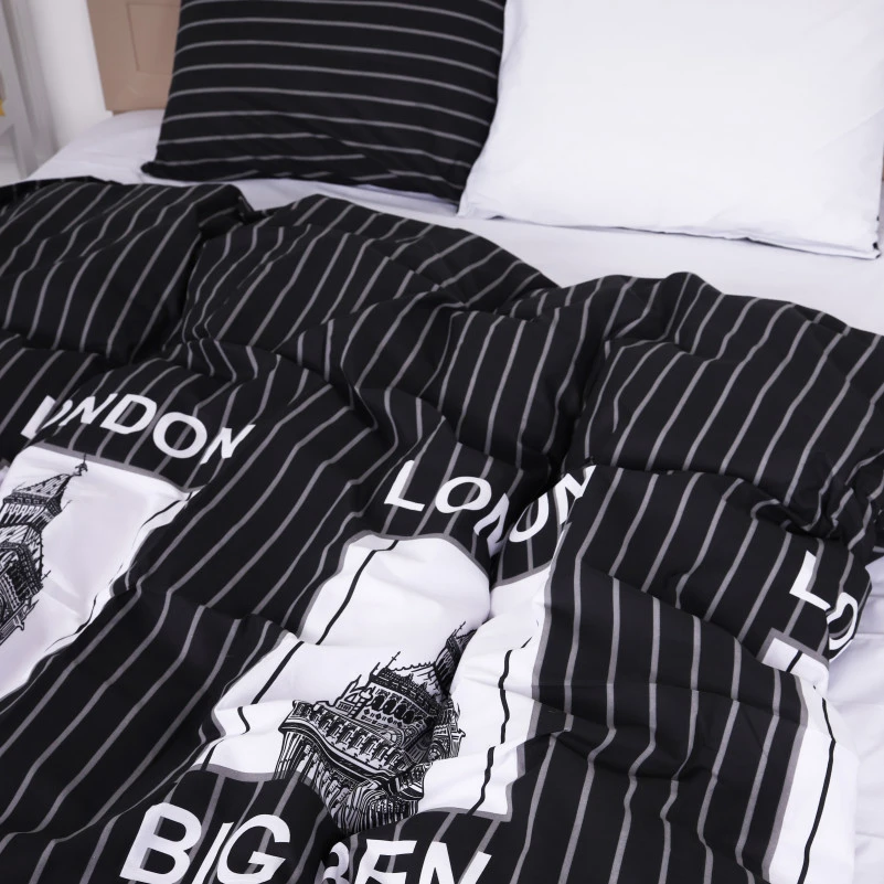 Підковдра Бязь 17-0028 Beltrao - 2