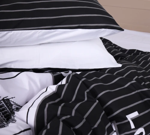 Наволочка Бязь 17-0028 Beltrao