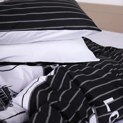 Наволочка Бязь 17-0028 Beltrao