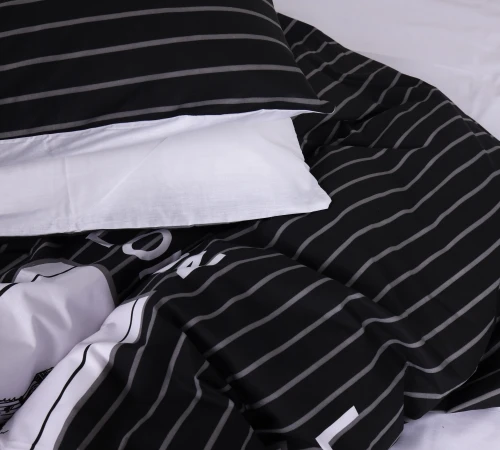 Наволочка Бязь 17-0028 Beltrao - 2