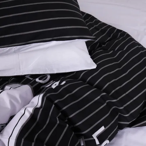 Наволочка Бязь 17-0028 Beltrao - 2