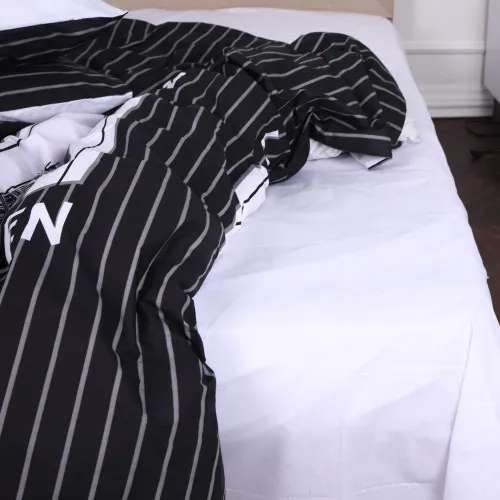 Простынь MirSon Ranforce Elite 17-0028 Beltrao