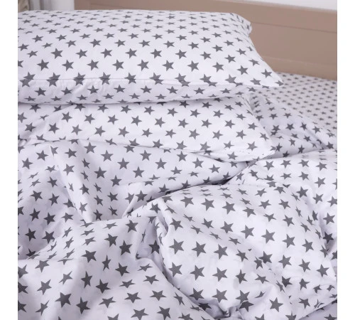 Наволочка Бязь 20-0019 Simone