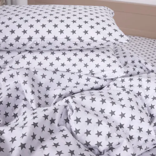 Наволочка Бязь 20-0019 Simone