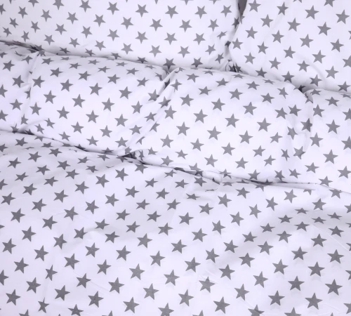 Комплект постільної білизни MirSon Ranforce Elite 20-0019 Simone - 2