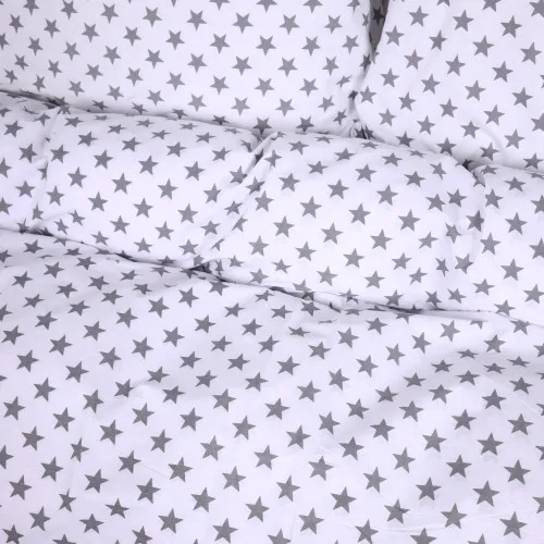 Підковдра MirSon Ranforce Elite 20-0019 Simone