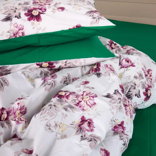 Наволочка Бязь 17-0062 Romana