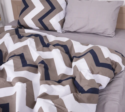 Підковдра Бязь 17-0558 Jessica - 2