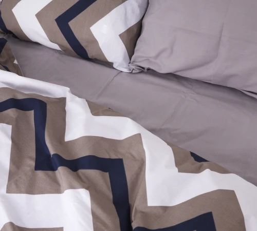 Простирадло  Ranforce Elite 17-0558 Jessica - 2