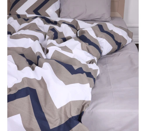 Простирадло  Ranforce Elite 17-0558 Jessica