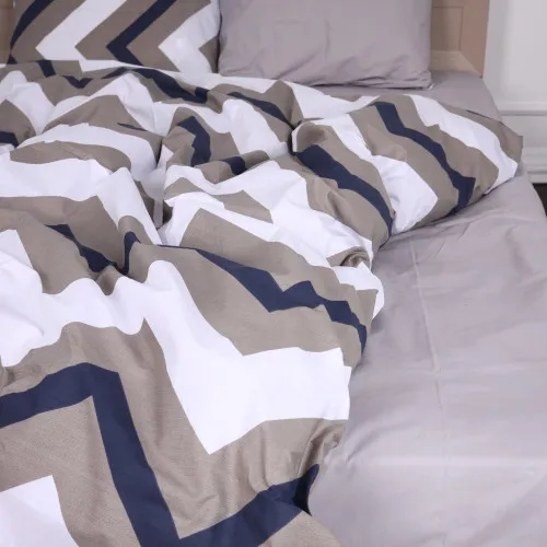 Простирадло  Ranforce Elite 17-0558 Jessica