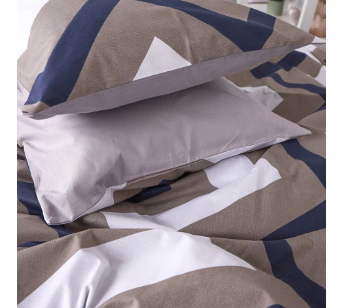 Наволочка Бязь 17-0558 Jessica