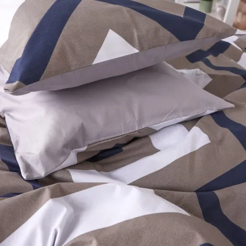 Наволочка Бязь 17-0558 Jessica