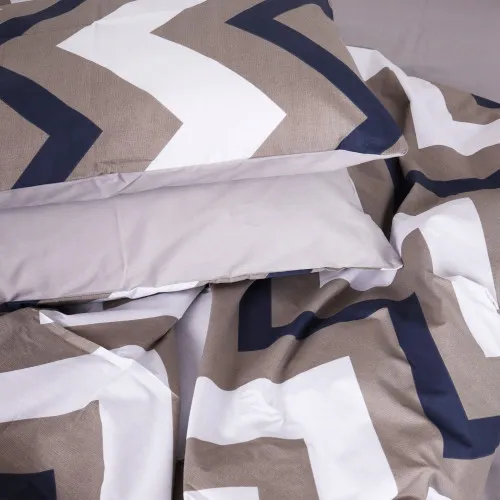 Наволочка Ranforce Elite 17-0558 Jessica - 2