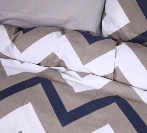 Підковдра Ranforce Elite 17-0558 Jessica