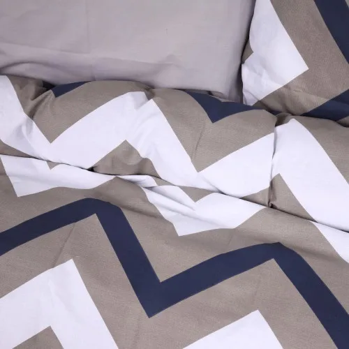 Підковдра Ranforce Elite 17-0558 Jessica