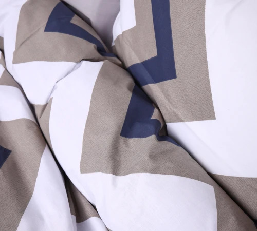 Підковдра Ranforce Elite 17-0558 Jessica - 2