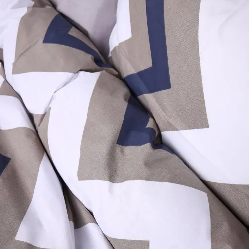 Підковдра Ranforce Elite 17-0558 Jessica - 2