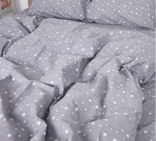 Підковдра Бязь 20-0008 Marcello - 2