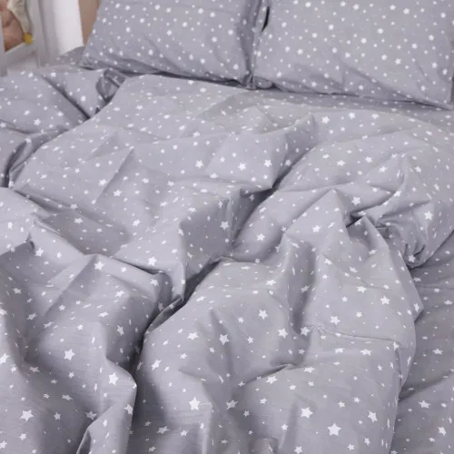 Підковдра Бязь 20-0008 Marcello - 2