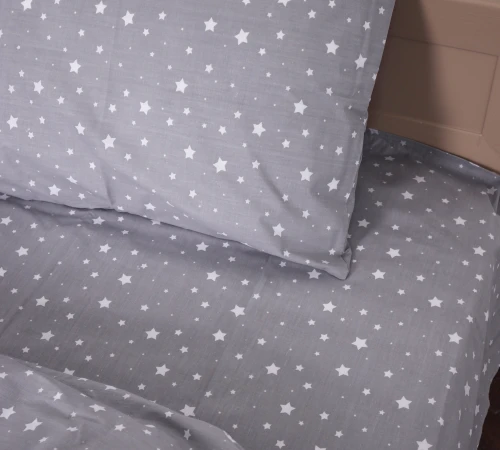 Наволочка Бязь 20-0008 Marcello - 2