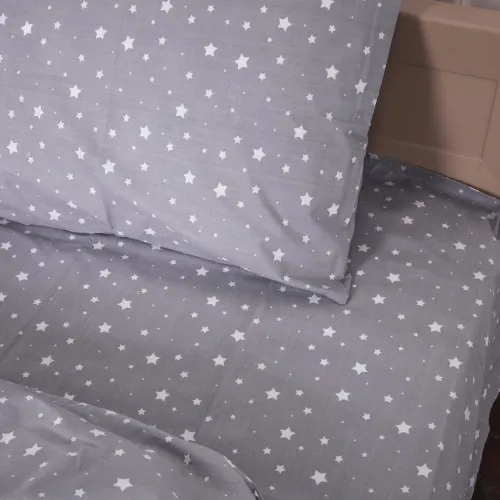 Наволочка Бязь 20-0008 Marcello - 2