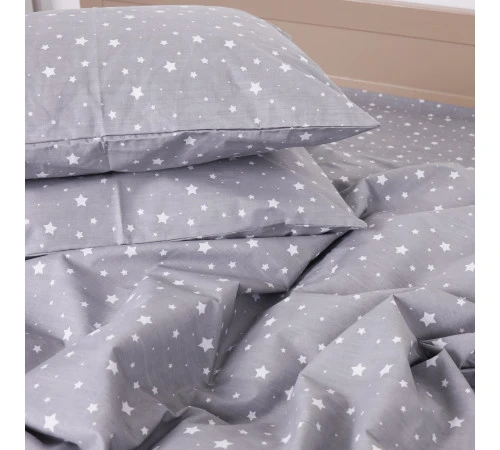 Наволочка Бязь 20-0008 Marcello