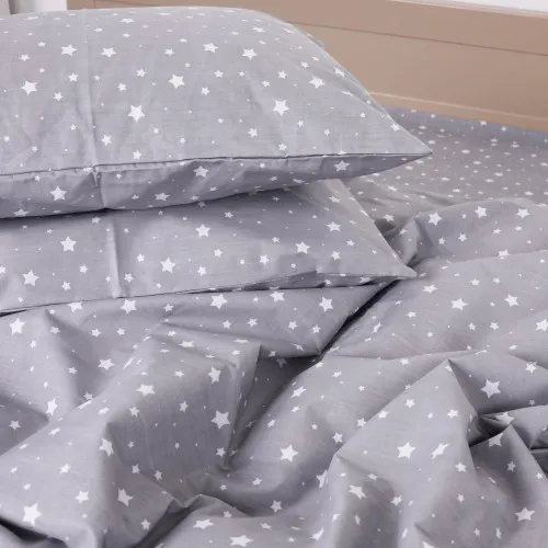 Наволочка Бязь 20-0008 Marcello