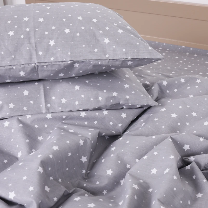 Наволочка Бязь 20-0008 Marcello