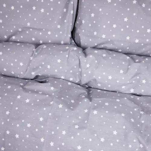 Підковдра Ranforce Elite 20-0008 Marcello