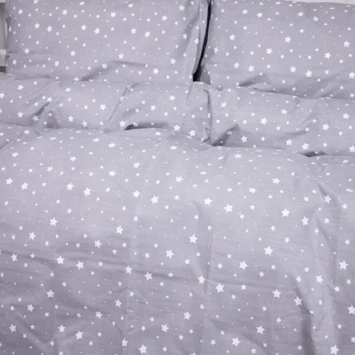 Підковдра Ranforce Elite 20-0008 Marcello - 2